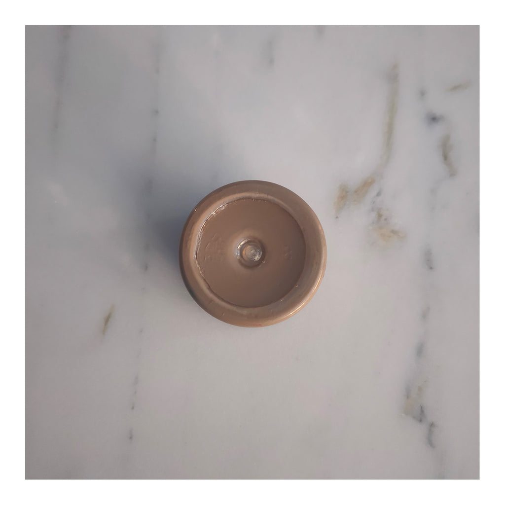 Sand Stone Opaque Resin Pigment