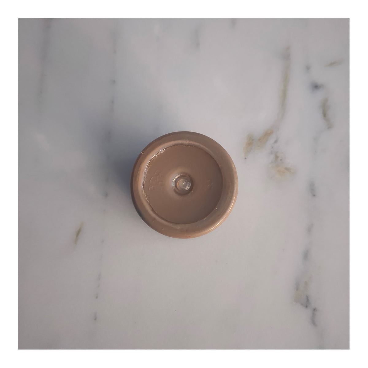 Sand Stone Opaque Resin Pigment