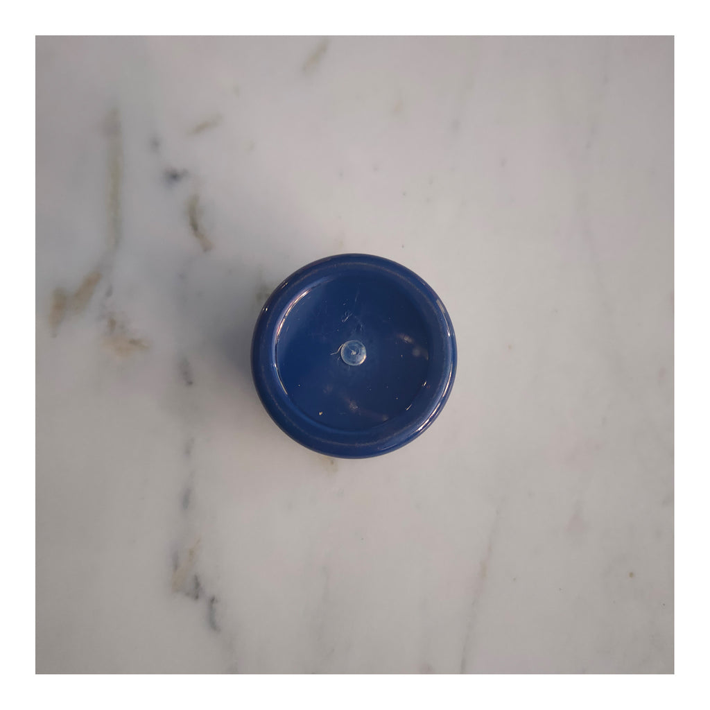 Opaque Resin Pigment – Oxford Blue