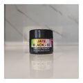 Jate Black Opaque Resin Pigment.