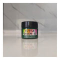 Bottle Green Opaque Resin Pigment