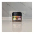 Sand Stone Opaque Resin Pigment