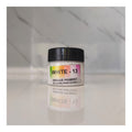 White Opaque Resin Pigment
