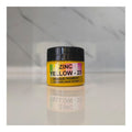 Zinc Yellow Opaque Resin Pigment