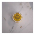 Yellow Pearl / Mica Powder Pigment