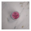 Violet Pearl / Mica Powder Pigment