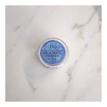 D Blue Pearl / Mica Powder Pigment