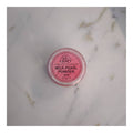 Red Pearl / Mica Powder Pigment