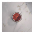 Brown Pearl / Mica Powder Pigment
