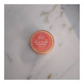 Orange Pearl / Mica Powder Pigment