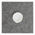 3 Inch Agate Coaster Mold
