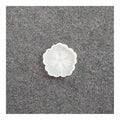 5-Inch Flower Mold