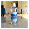 Silicone Oil