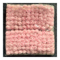Artificial Flowers 144pcs