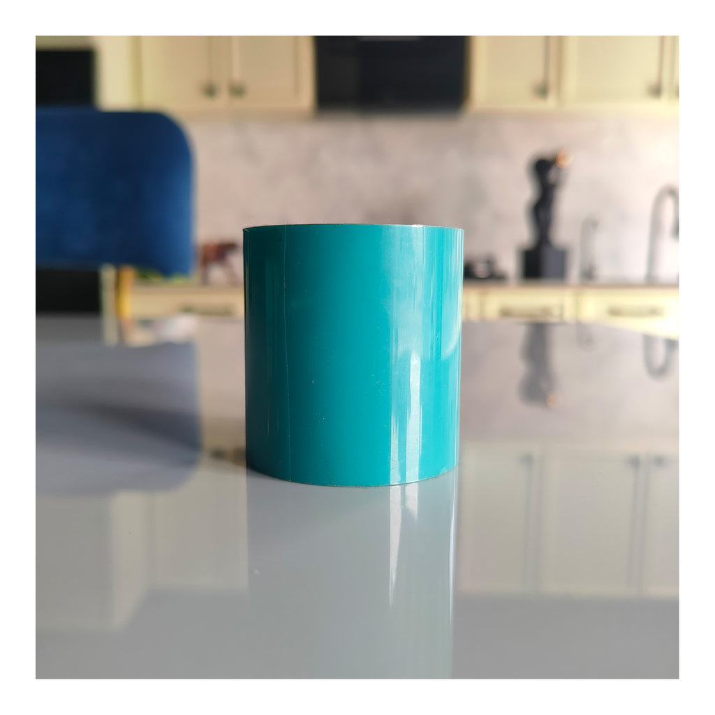Bezel Tape for Resin Art