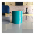 Bezel Tape for Resin Art