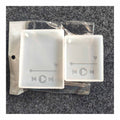 Spotify Mold Set