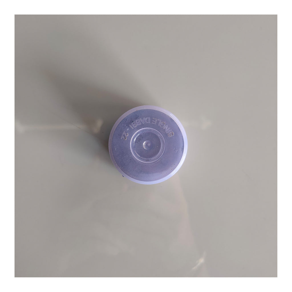 Purple Pearl / Mica Powder Pigment