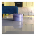 Purple Pearl / Mica Powder Pigment