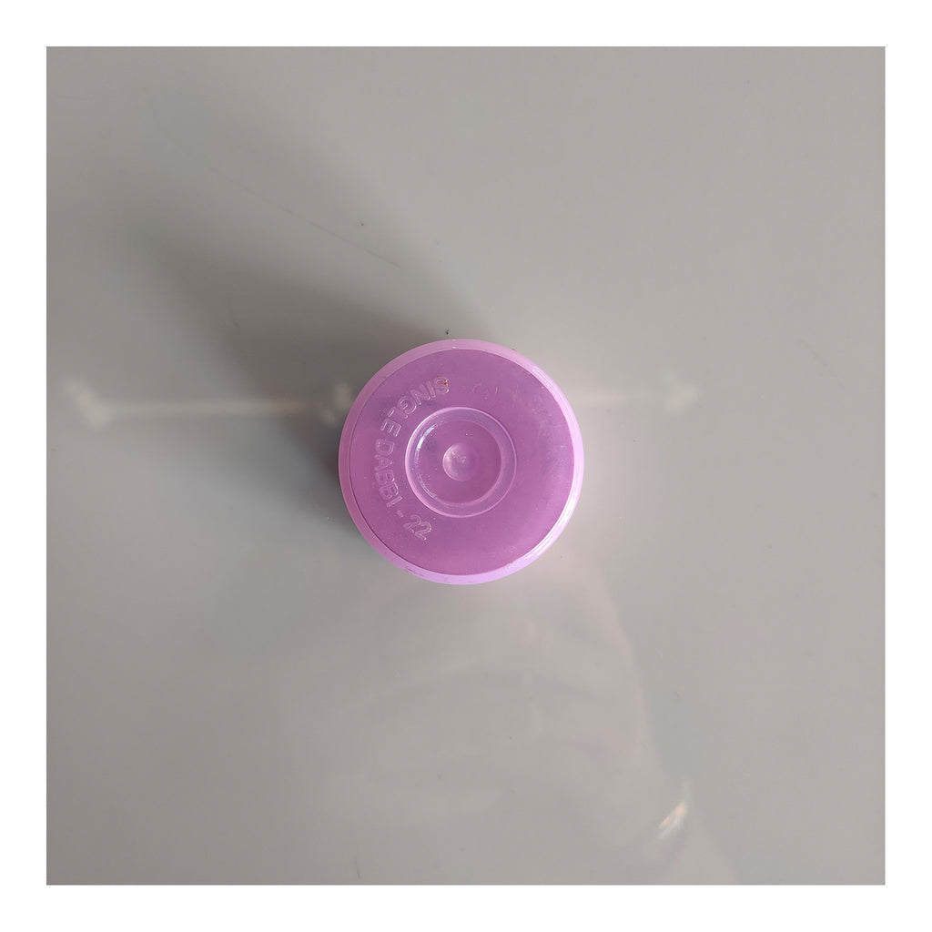 Pink Pearl / Mica Powder Pigment