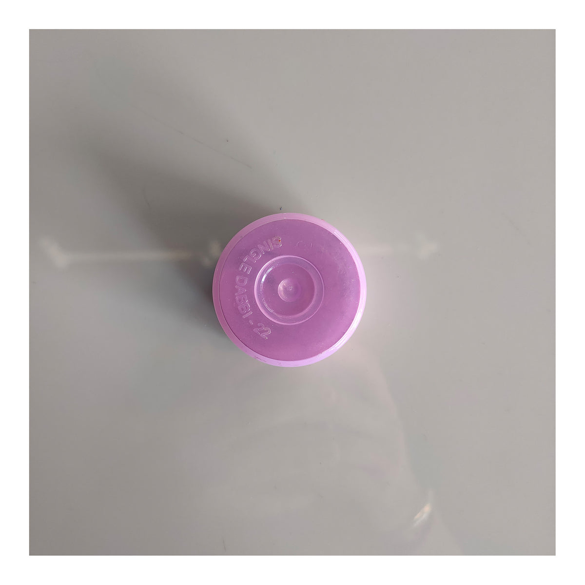 Pink Pearl / Mica Powder Pigment