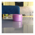 Pink Pearl / Mica Powder Pigment