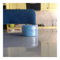 Sky Blue Pearl / Mica Powder Pigment