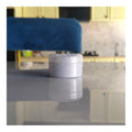 Silver Pearl / Mica Powder Pigment