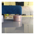 Gold Pearl / Mica Powder Pigment