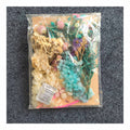 Dry Flower Packet - PCK-1
