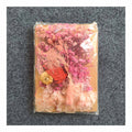 Dry Flower Packet - PCK-2