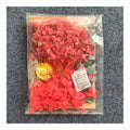 Dry Flower Packet - PCK-4