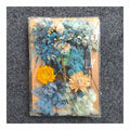 Dry Flower Packet - PCK-5