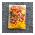 Dry Flower Packet - PCK-7