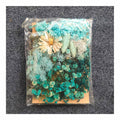 Dry Flower Packet - PCK-8