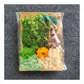 Dry Flower Packet - PCK-9