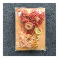 Dry Flower Packet - PCK-10