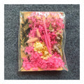 Dry Flower Packet - PCK-12