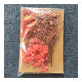 Dry Flower Packet - PCK-6