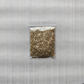 Gold Granules