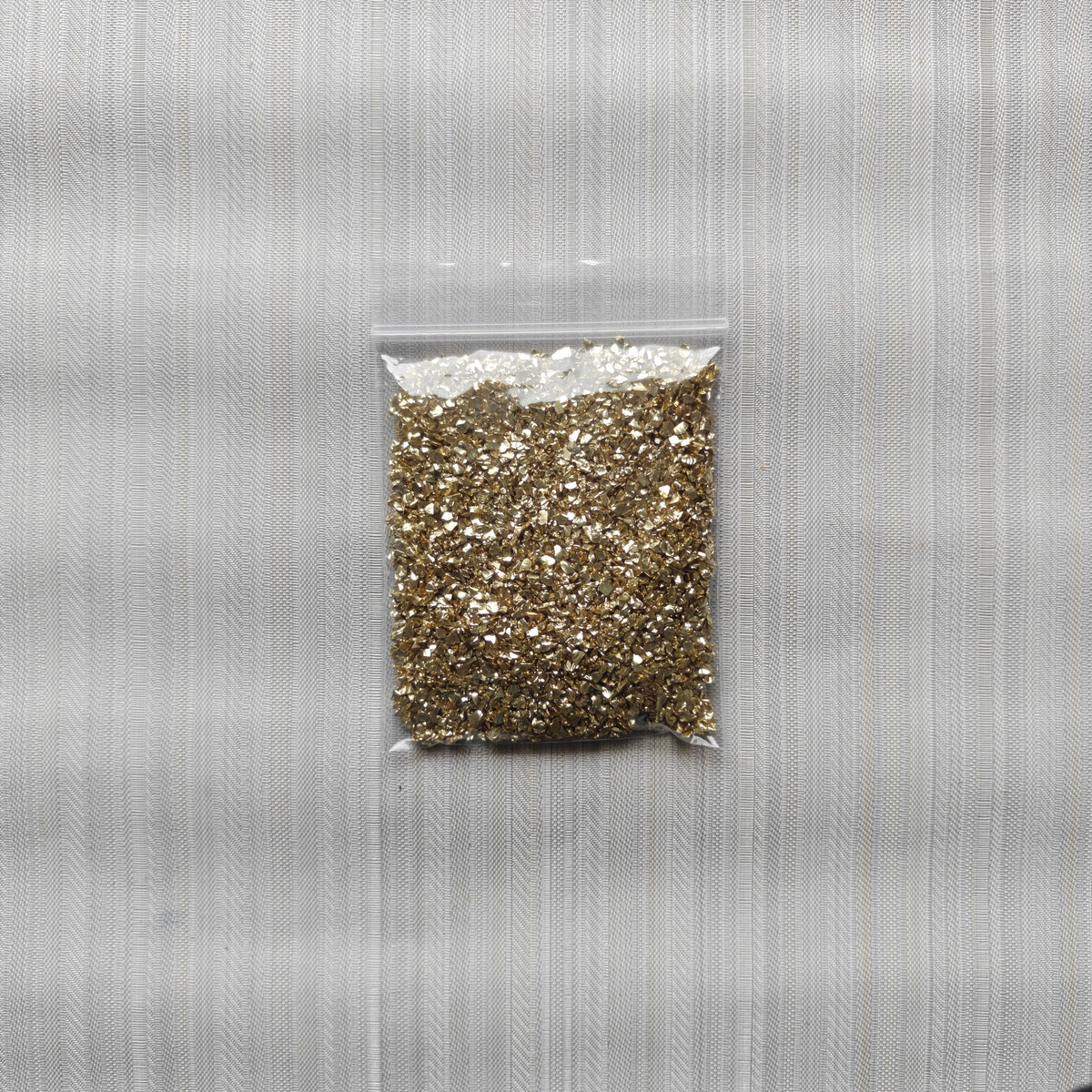 Gold Granules