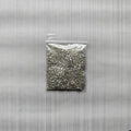 Silver Granules