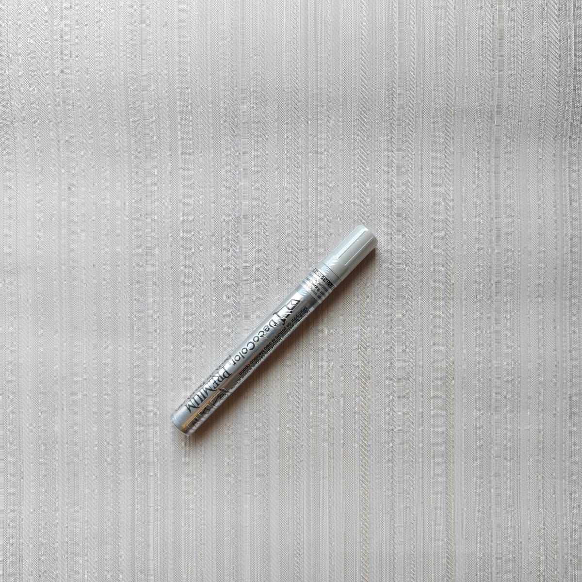 Deco Marker Color