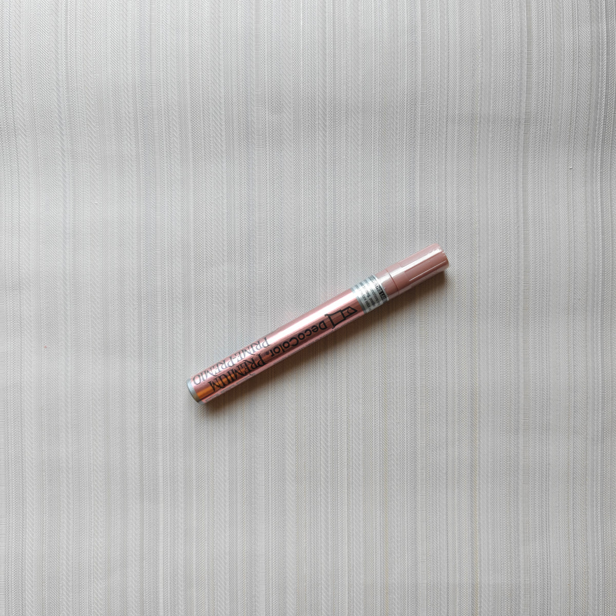 Deco Marker Color