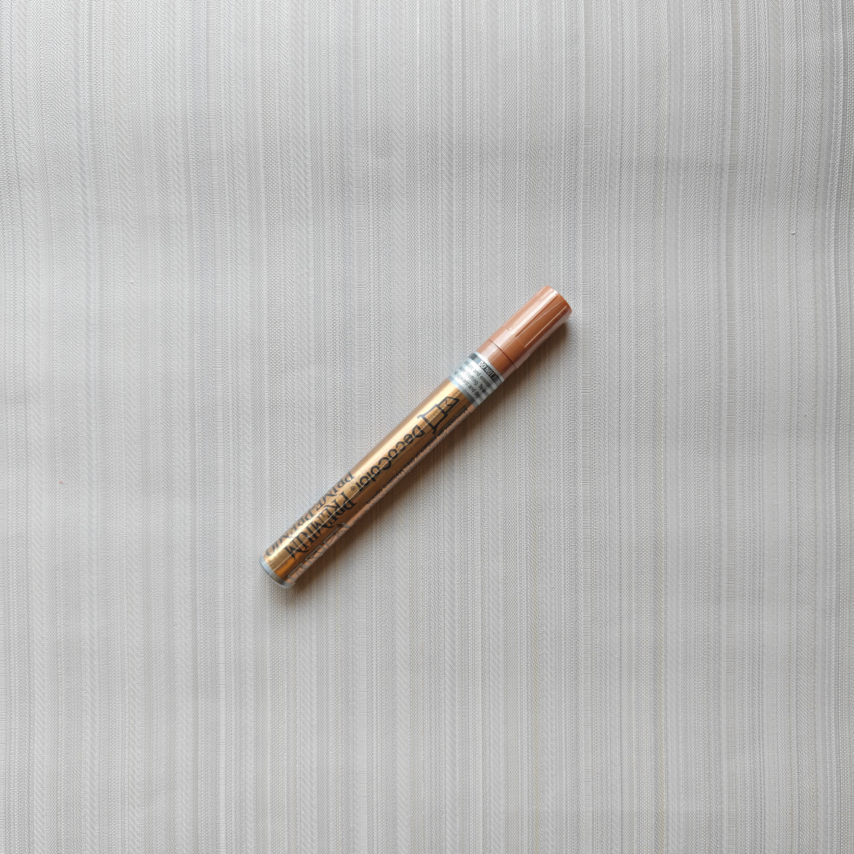 Deco Marker Color