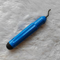 Deburring Tool