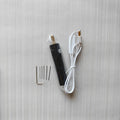 Mini Electric Hand Drill