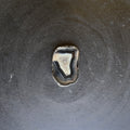 Natural Agate Chip (B)