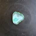 Natural Agate Chip (A)