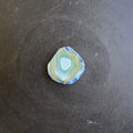 Natural Agate Chip (E)